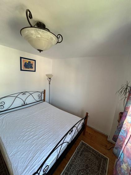 Apartament cochet 3 camere Viosi 3 de vanzare - 5