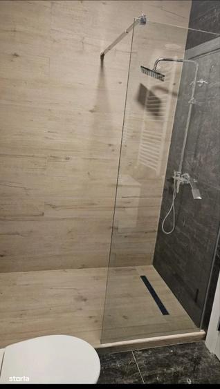 Apartament cu 3 camere în Sebastian
