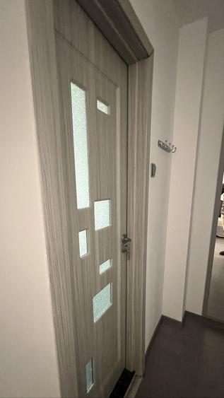 Casă cu 1 camere în Alba Iulia