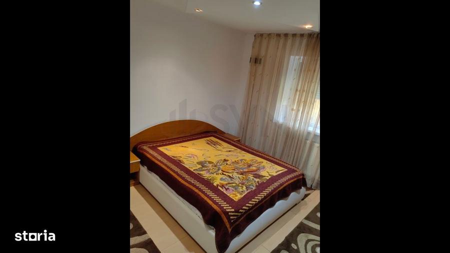 Casa 4 camere cu gradina si parcare in curte - 7