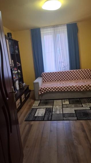 Apartament de vanzare in Petrila - 1