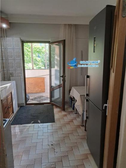 Ap cu 3 camere cf 1 dec . TRIVALE . - 9
