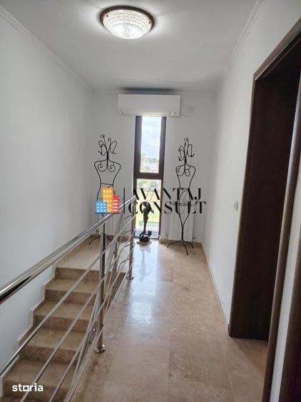 Casă cu 2 camere cu Teren 250 Mp în Central