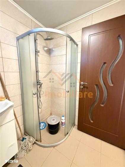 Casă cu 3 camere cu Teren 1080 Mp în Girișu de Criș