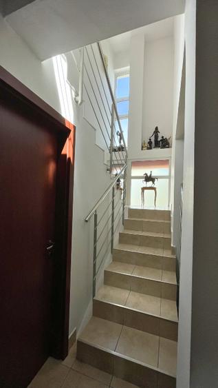 Duplex de vânzare | Cluj | Comision 0 - 7