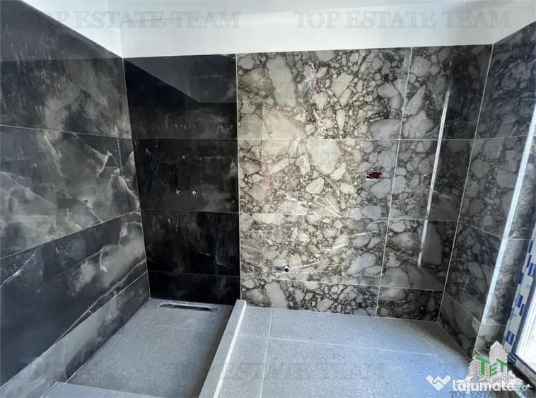 Casă cu 4 camere cu Teren 400 Mp în Corbeanca