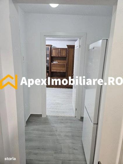 Apartament 2 camere de inchiriat Berceni Bucuresti | ApexImobiliare.ro - 4