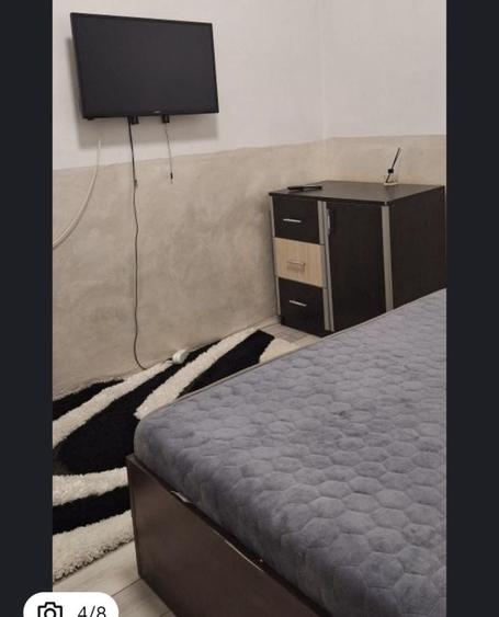Casă cu 1 camere în Central