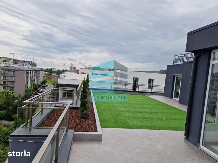 Apartament cu 4 camere în Theodor Pallady — fotografia 1