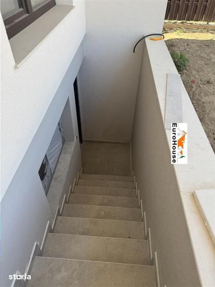 Casa moderna de vanzare in Alba Iulia Cetate - 15