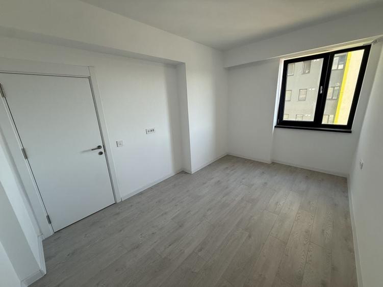 Apartament cu 2 camere decomandat în Timișoara