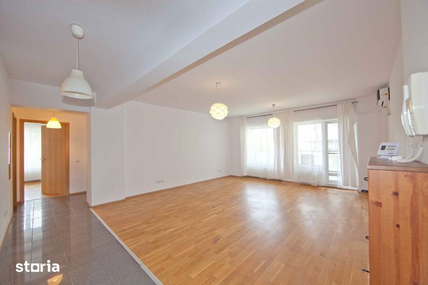 Apartament cu 3 camere în Dristor