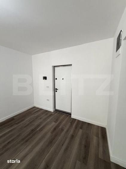 Apartament de vanzare, 52.30 mp, zona Central - Melchisedec Residence - 4