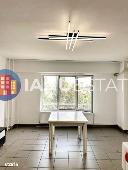 Dristor 10` Metrou Rond Alba Iulia Decebal Centrala PetFriendly 2Bai - 6