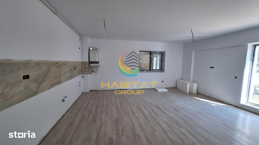 Vanzare ap 3 camere 79 mp Berceni Grand Arena - 1