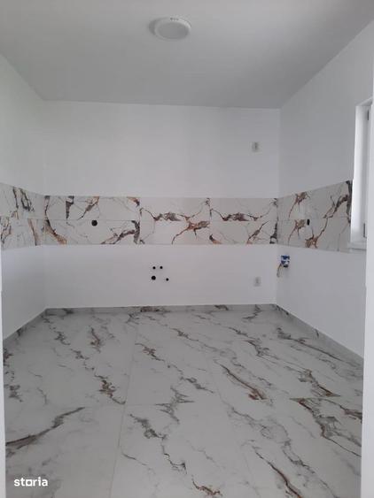 FARA COMISIOANE casa 5 camere P+1+pod incalzire pardoseala terasa beci - 5