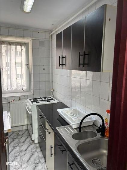 Apartament 2 camera zona Spital pantelimon - 3