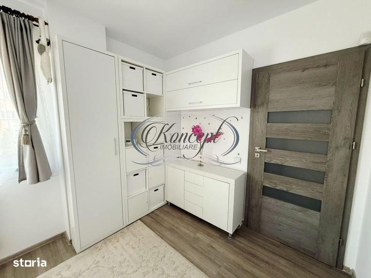 Apartament in zona Spitalului de Recuperare - 3