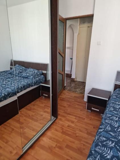 Inchidere apartament 2 camere - 7