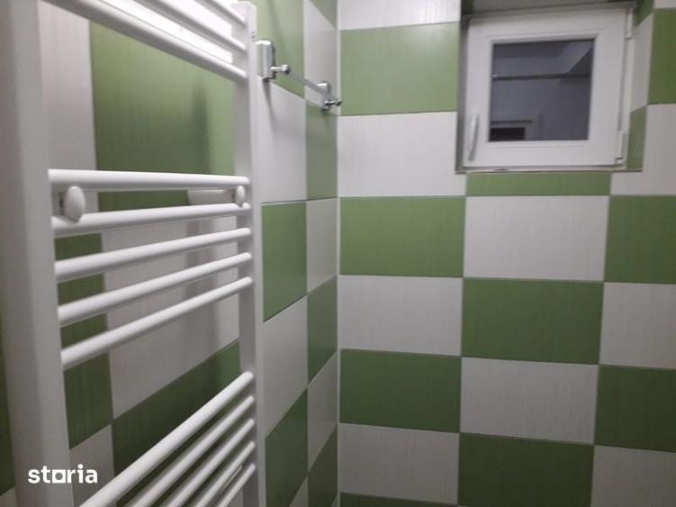 Vand apartament 2 camere, zona Romaniilor - 3
