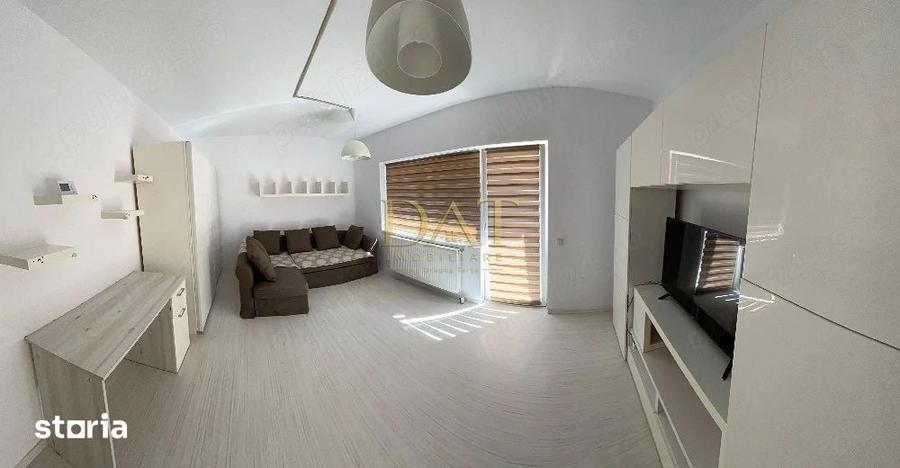 Apartament 2 camere decomandate | parcare | Buna ziua - 4