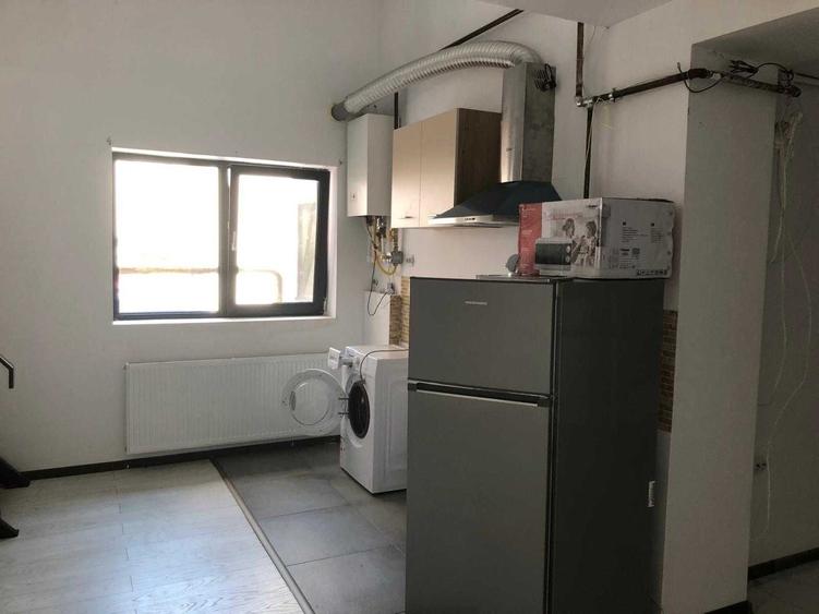Casă cu 1 camere în Central