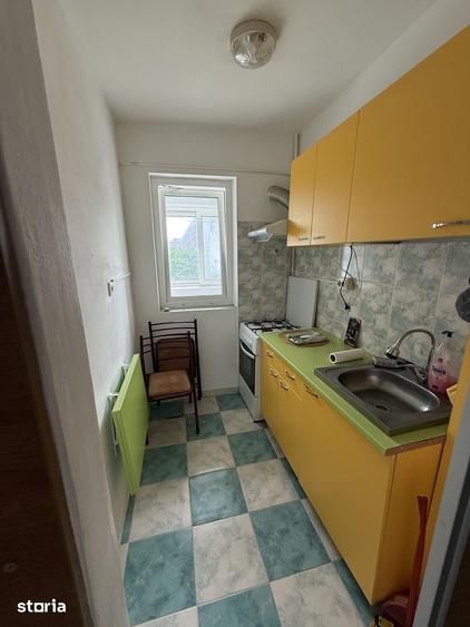 Direct proprietar - Apartament 2 camere + loc de parcare, 85.000 EUR - 7