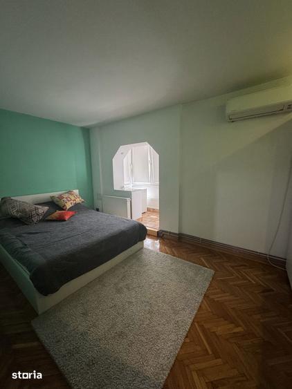 Apartament 3 camere etajul 1 Micalaca - 7