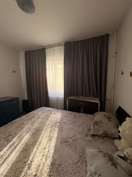Apartament 2 camere - 4