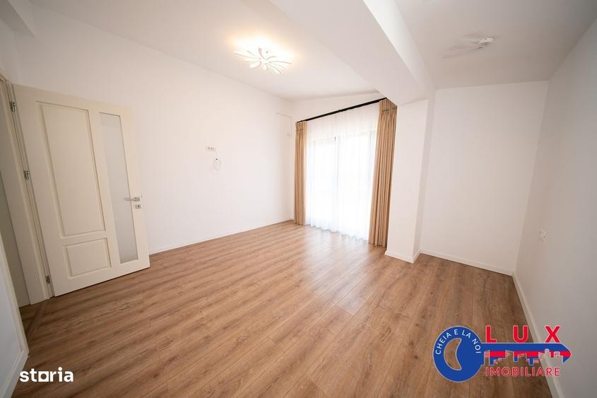 Casă cu 4 camere în Babadag