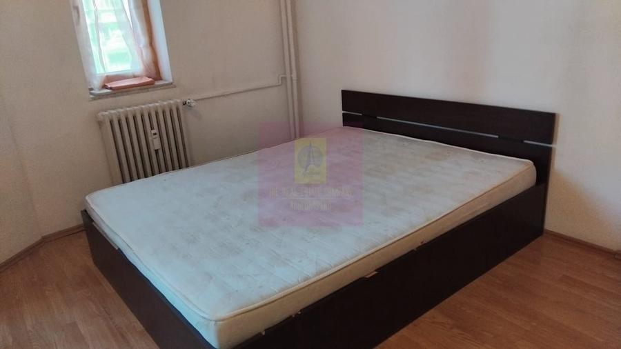 Garsoniera Piata Alba Iulia - 10