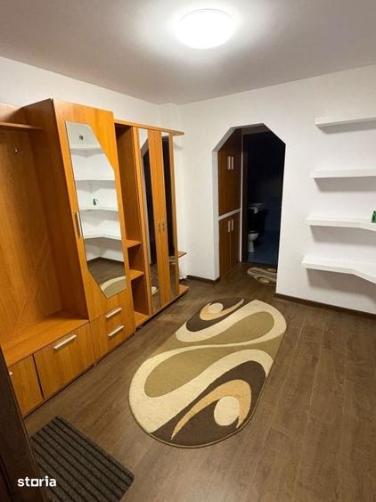 Apartament cu 2 camere - 45mp zona Penny - 8