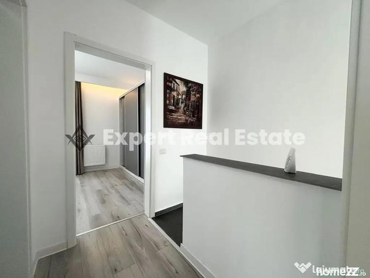 VILA MODERNA-OTOPENI-PET FRIENDLY-GRADINA - Otopeni (Bucuresti-Ilfov)