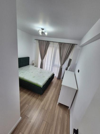 2 camere_Astorium Life_Pallady! - 5
