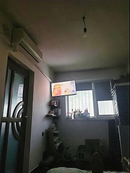 Apartament 2 camere parter Odobesti - 3