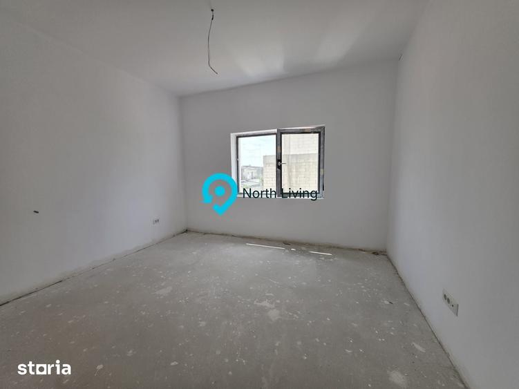 3 camere 75 mp | Tunari | Fara TVA - 5
