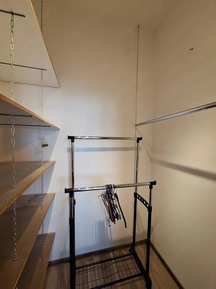 Apartament cu 2 camere decomandat în Torontalului