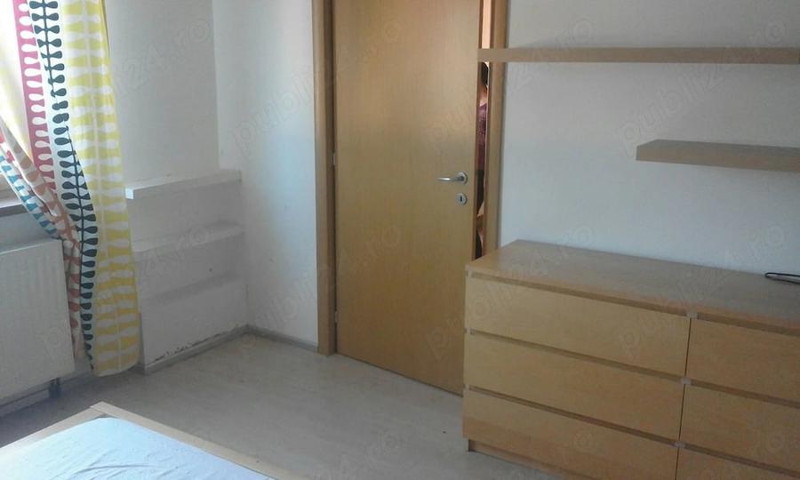 Apartament 2 camere 52mp de inchiriat - 2
