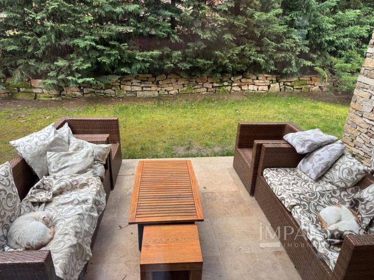 Casă individuală cu 3 camere cu Canalizare în Făget
