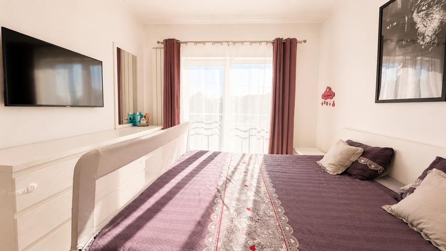 Apartament 2 Camere | Giroc | Etaj 1 | 55mp Utili + 15mp Terasa | Decomandat - 6