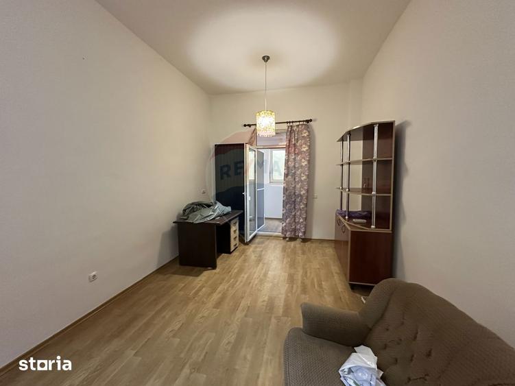 Spa?iu comercial birouri 45mp - 2