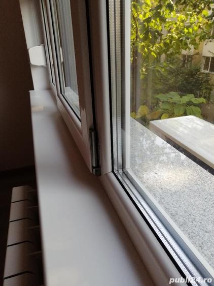 Apartament cu 4 camere decomandat în Apusului