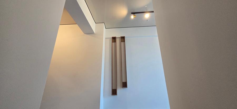 Eforie Nord-Nord Residence, Studio, 45mp, parter, situat la 100 m de plaja - 7
