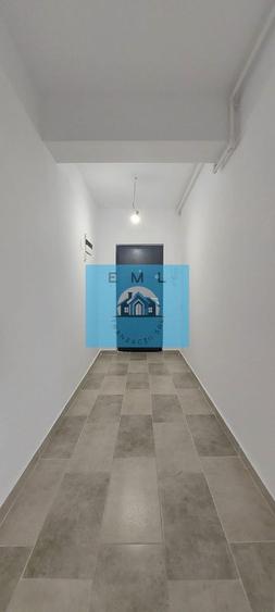 Apartament cu terasa si balcon - 2