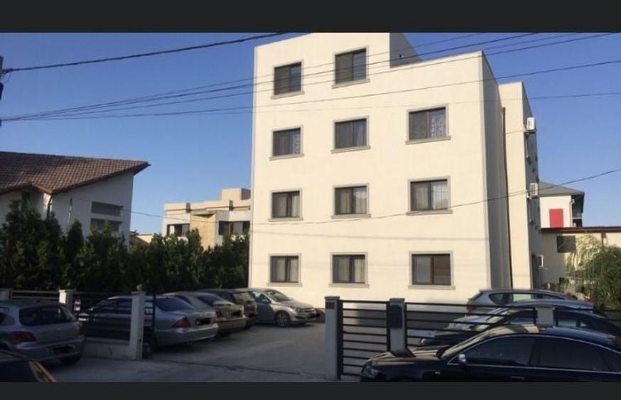Apartamente de inchiriat Studio / 2 camere / 3 camere 250-350 - 6