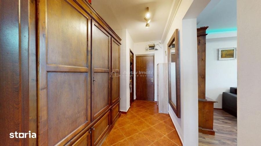 2 camere Obor - 7