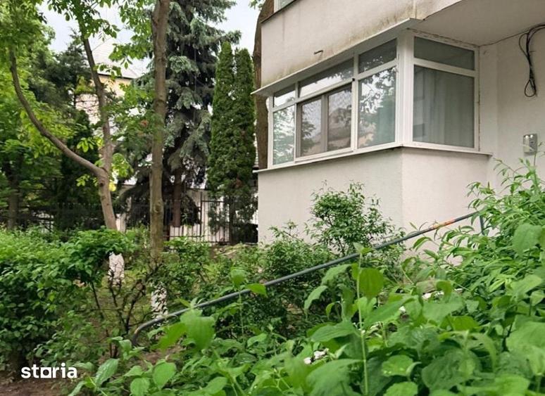 Apartament 2 camere Nicolina-Cug,renovat,60mp, etaj 2/4 Cod:162948 - 7