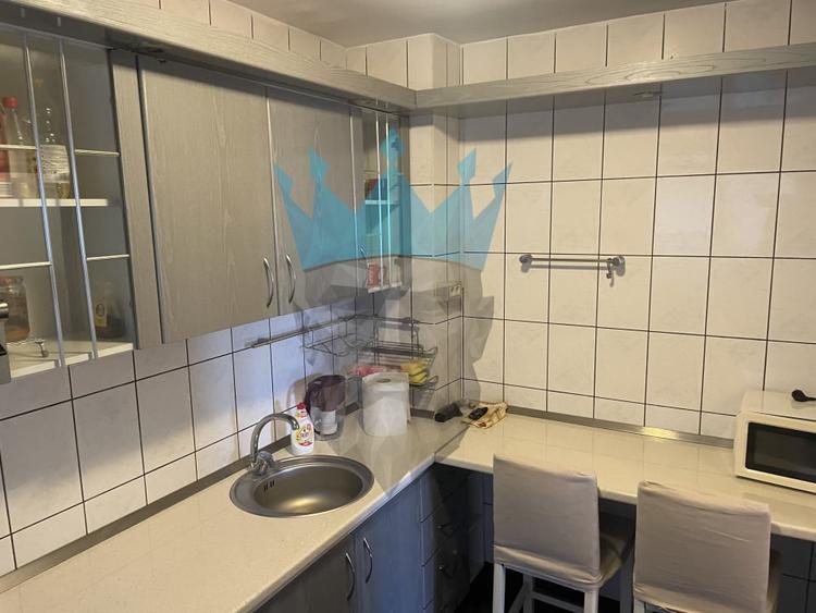 Apartament 3 Camere Tineretului Bucuresti - 10