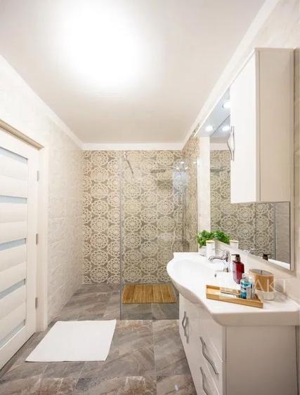 Apartament cu 2 camere, in zona Centrala! - 7