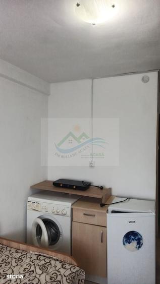Garsonieră în Burdujeni